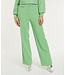 Josh V Josh V Broek Lara Pastel Green