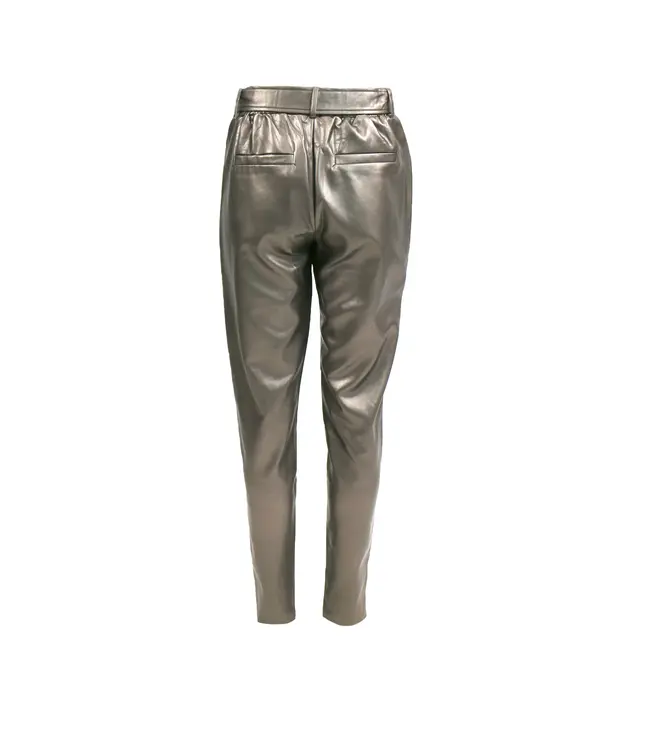 G-maxx Broek Raavi Koper