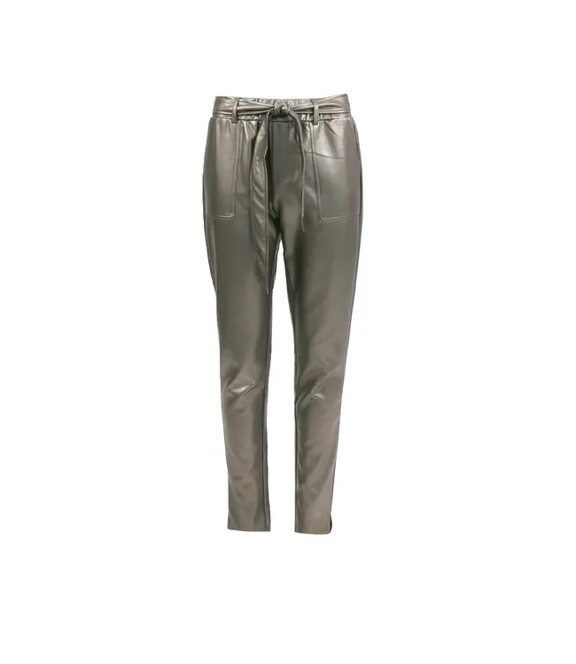 G-maxx Broek Raavi Koper