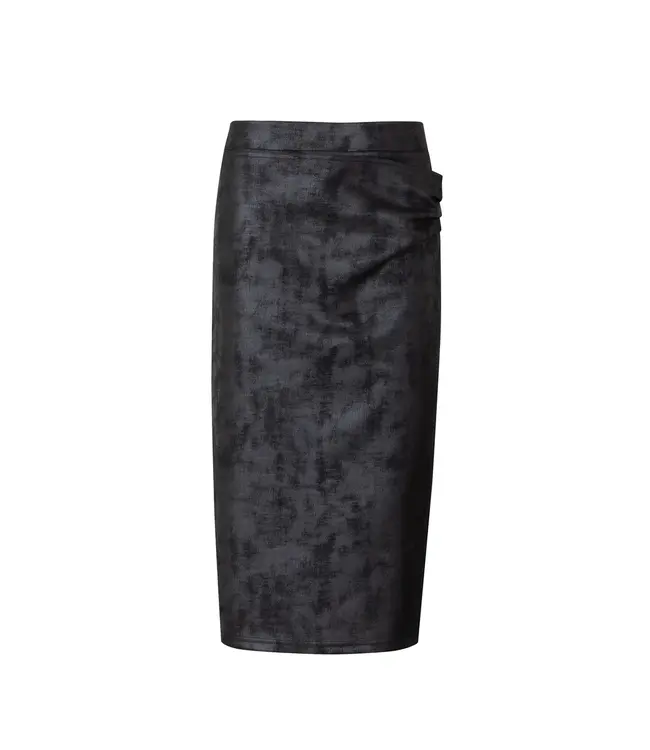 G-maxx Rok Ranomi Zwart