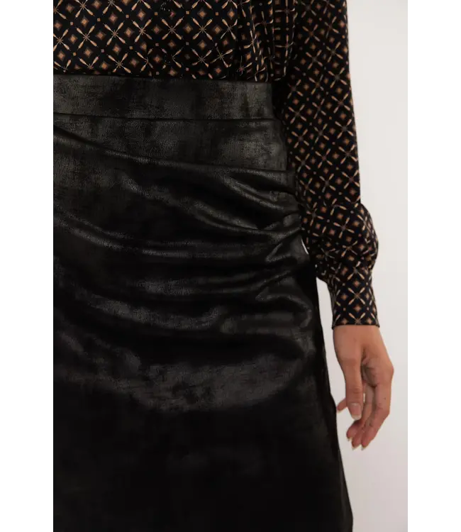 G-maxx Rok Ranomi Zwart