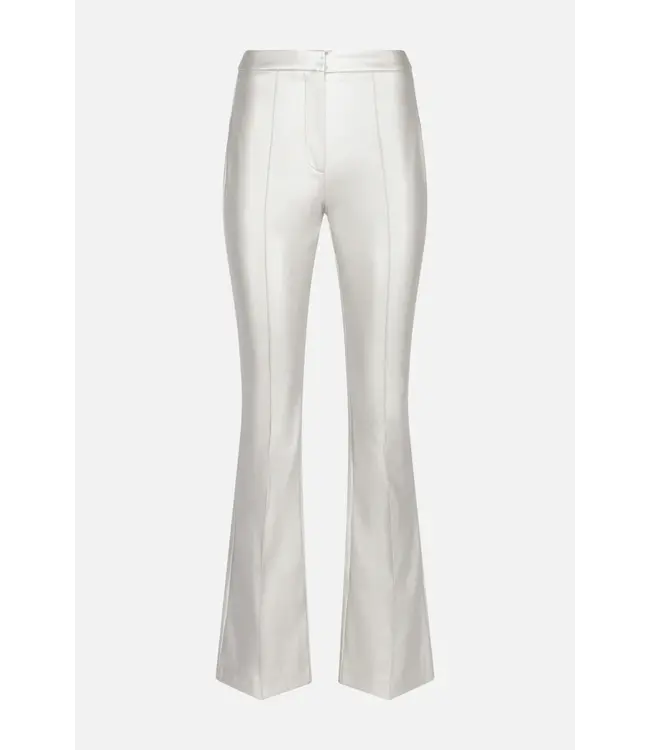 Radical Broek Lucie Silver