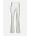 Radical Broek Lucie Silver