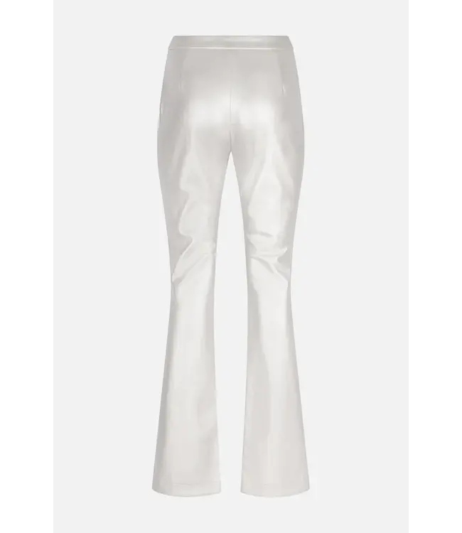 Radical Broek Lucie Silver
