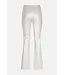 Radical Broek Lucie Silver