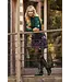 Lofty Manner Sweater Natalie Green