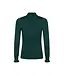 Lofty Manner Sweater Natalie Green