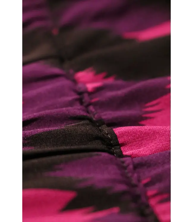 Lofty Manner Rok Jaleni Purple