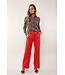 G-maxx G-maxx Broek Miley Poppy