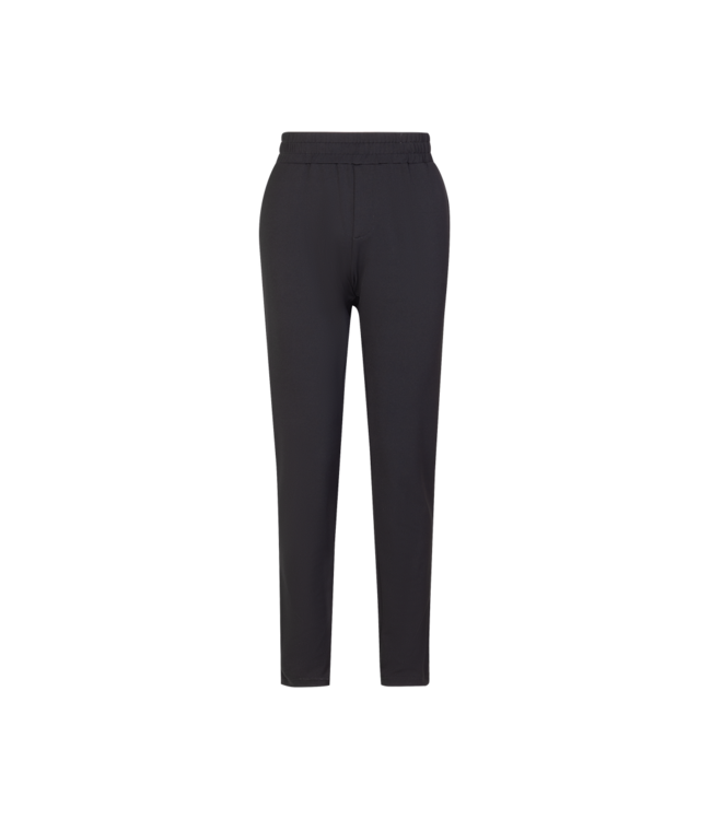 G-maxx Broek Bloom Zwart