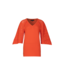 G-maxx Trui Banu Poppy