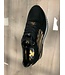 Mexx Sneaker Fleur Black/Beige