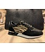 Mexx Sneaker Fleur Black/Beige