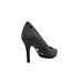 Mexx Mexx Pump Minou Black