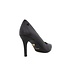 Mexx Pump Minou Black
