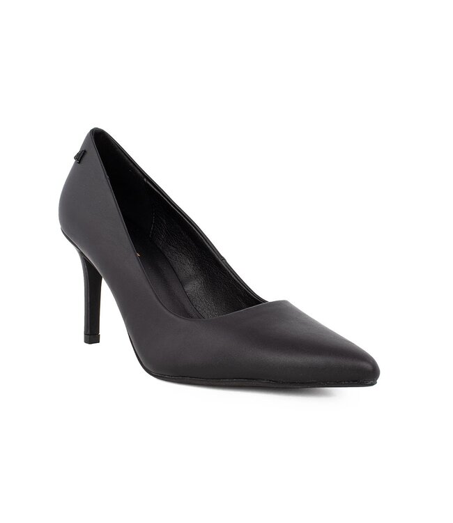 Mexx Pump Minou Black