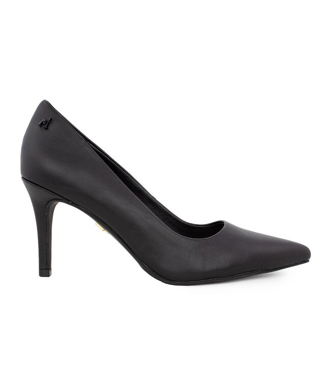 Mexx Mexx Pump Minou Black