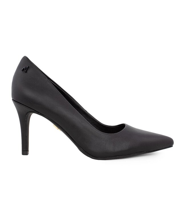 Mexx Pump Minou Black