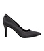 Mexx Pump Minou Black