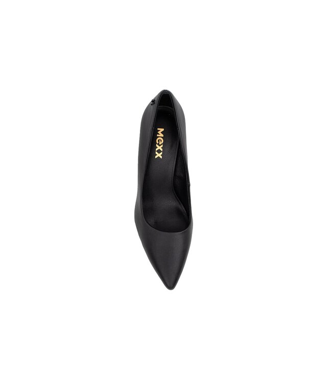 Mexx Pump Minou Black