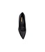 Mexx Pump Minou Black