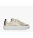 Tango Sneaker Katja 4-Y Gold