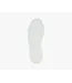 Tango Sneaker Katja 4-Y Gold