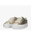Tango Sneaker Katja 4-Y Gold