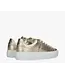 Tango Sneaker Katja 4-Y Gold