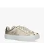 Tango Sneaker Katja 4-Y Gold