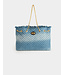 Morgan Tas 2Jenny Blauw