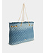 Morgan Tas 2Jenny Blauw