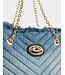 Morgan Tas 2Jenny Blauw