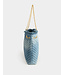 Morgan Tas 2Jenny Blauw