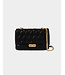 Morgan Tas 2Lola Zwart