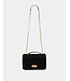 Morgan Tas 2Lola Zwart