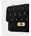 Morgan Tas 2Lola Zwart