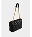 Morgan Tas 2Lola Zwart