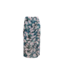 Fluresk Rok Mara Print