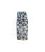Fluresk Rok Mara Print