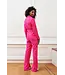 Lofty Manner Broek Miko Pink