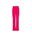 Lofty Manner Broek Miko Pink
