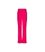 Lofty Manner Broek Miko Pink