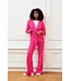 Lofty Manner Broek Miko Pink