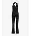 Nikkie Nikkie Jumpsuit Bazel Black