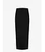 Nikkie Rok Bexley Black