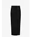 Nikkie Rok Bexley Black
