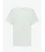 Nikkie Nikkie T-shirt Beverly Star White