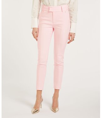 Josh V Josh V Broek Kris Soft Pink