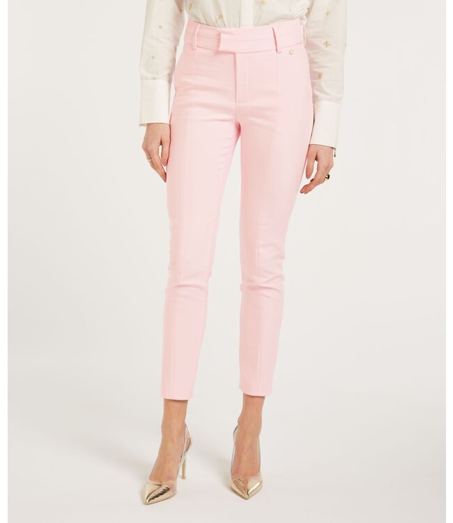 Josh V Josh V Broek Kris Soft Pink